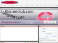 kissmeclub.com