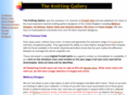 knittinggallery.com