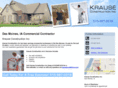 krauseconstructioninc.com