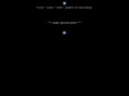 l-space.com