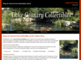 lakecountrycollectibles.com