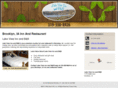 lakeviewbedbreakfastteagift.com