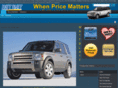 landroverphiladelphia.com