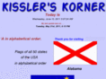 larrykissler.com