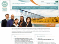 lawsociety.ab.ca