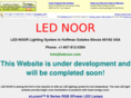 lednoor.com