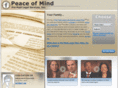 legalcareusa.com