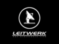 leitwerk.org