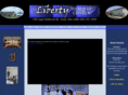 libertyworshipcentercog.org