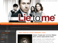 lie2me.org