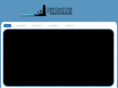 lighthousenaples.com