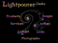 lightpourerstudios.com