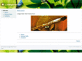 lineageholder.com