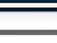 lisabradleytaxes.com