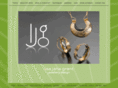 lisajanegrant.com