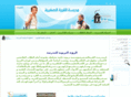 littlevillageschool.com