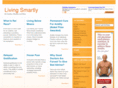 living-smartly.com
