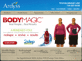lookgoodandfit.com