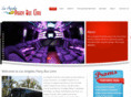 losangelespartybuslimo.com
