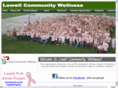 lowellcommunitywellness.org
