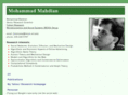 mahdian.org