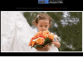majestyphoto.com