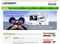 matrixengine.com