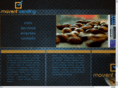 maventvending.es