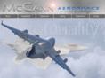 mccannaerospace.com