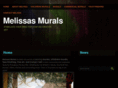 melissasmurals.biz