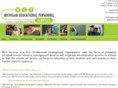 mepservices.com