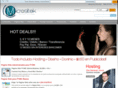 micrositek.com
