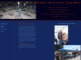 midwestmotorcycleswapmeets.com