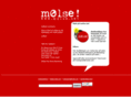 molse.net