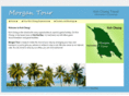 morgantour.com