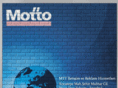 mottoproject.com