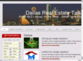 moveuprealestate.com