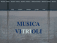 musica-vitrioli.com