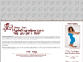mydatinghelper.com