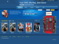 mydvdgamebox.com