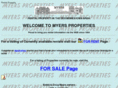 myers-properties.com