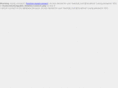 myperfectdayonline.com