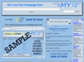 myphp.ca