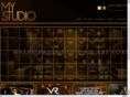 mystudiola.com