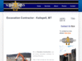 nccneumannconstruction.com