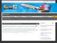 nearmyairport.com