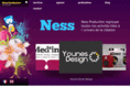 nessproduction.com