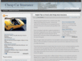 netcontender.com