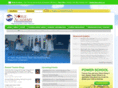 nobleacademy.us