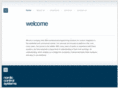 nordiccontrolsystems.com